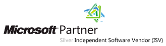 MS-Silver-Partner-Logo-ISV-xsmall2