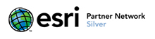 H_esriPartnerNet-silver_sRGB